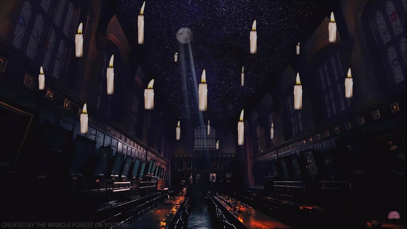 Редакторка радить: Ambient як спосіб втекти від реальності, але є застереження