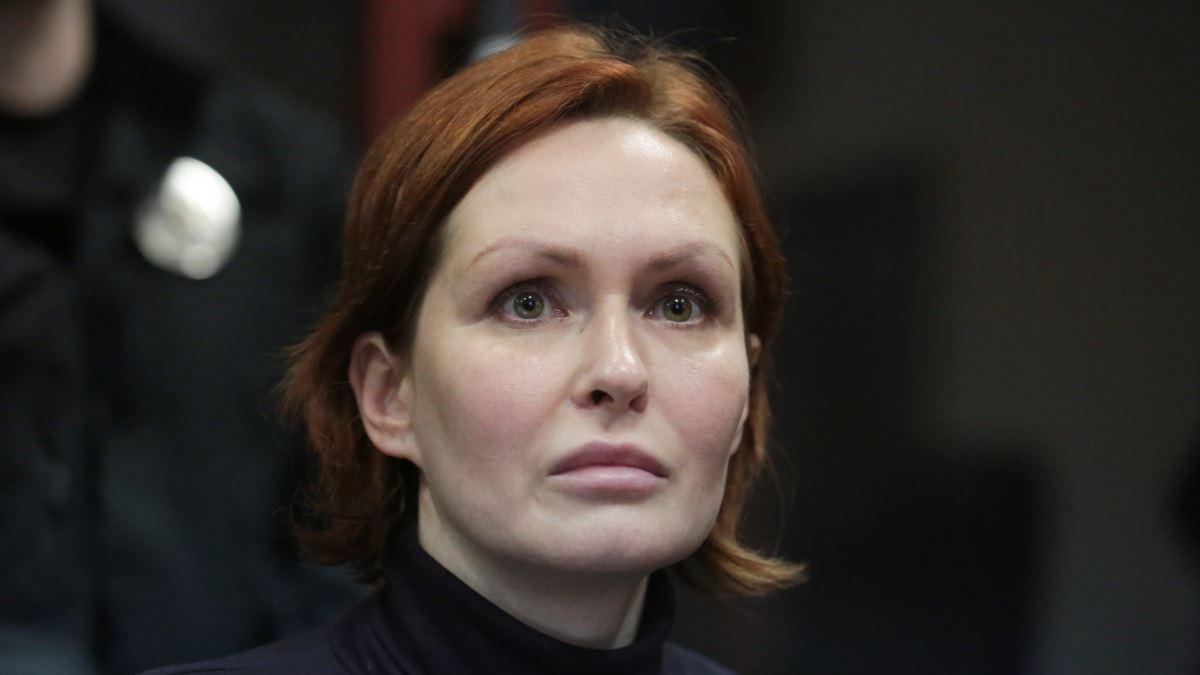 Дело Шеремета: Кузьменко оставили под стражей до 24 июля