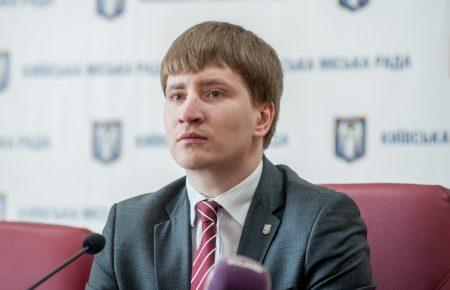 Киевляне решили, что карантин для них завершился, это причина повышенной заболеваемости — Бондаренко