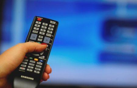 «Надають перевагу марафону, а не місцевим медіа» — головна редакторка «Вільного радіо» про голів військових адміністрацій