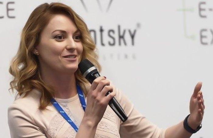 Кредити «5-7-9%»: як потрібно змінити умови, щоб програма запрацювала?