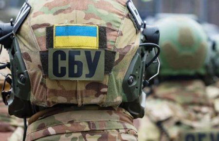 Бойовики «ЛНР» тортурами намагалися завербувати колишнього працівника української міліції