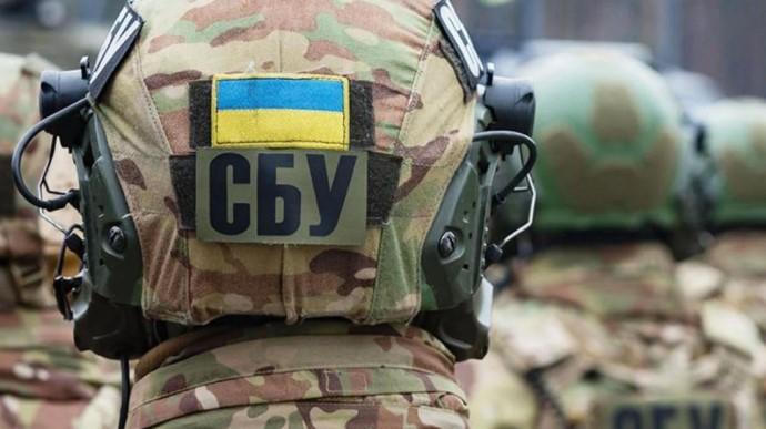 Бойовики «ЛНР» тортурами намагалися завербувати колишнього працівника української міліції