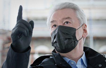 Послаблення карантину заради поправок до Конституції РФ та зізнання Зеленського: огляд новин