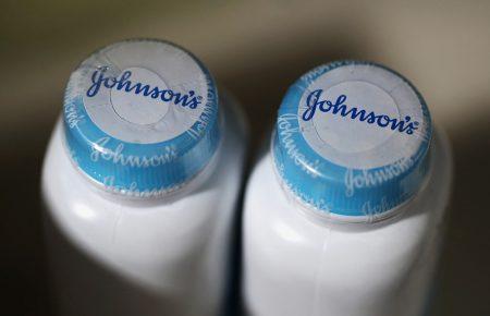 Американська компанія припинить продавати засоби для відбілювання шкіри