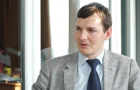 Украинская сторона настаивает на должном уровне компенсаций семьям погибших в сбитом самолете «МАУ» — Енин