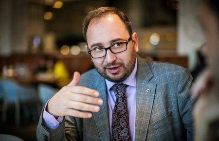 «Лінію захисту будемо вести жорстко» — адвокат про справу Джемілєва