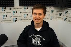 Можно проводить аналогии между положением, в котором находятся сейчас волжские татары, башкиры, якуты, ингуши, чеченцы и положением украинцев после Второй мировой войны — Подобед