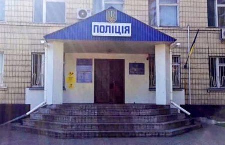 «Кагарлицька справа» мусить зламати систему, в якій безкарно катують людей — адвокатки Симоненко і Сотник