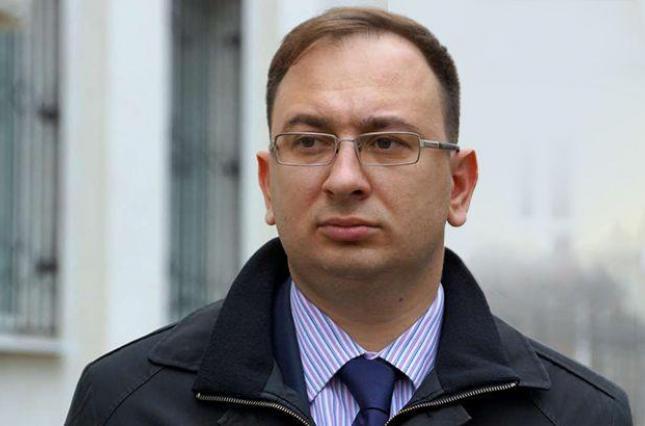 Я не бачу прогресу в питанні обміну політв’язнів з боку української влади — Микола Полозов