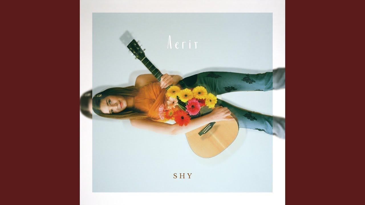 Українська без меж #142 Shy — «Знайти Тебе»