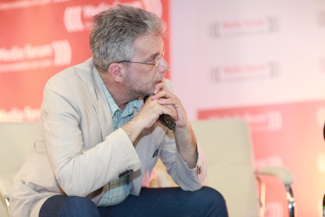 «Не лишай мене»: музика про те, як бути разом і дотримуватись карантинних норм