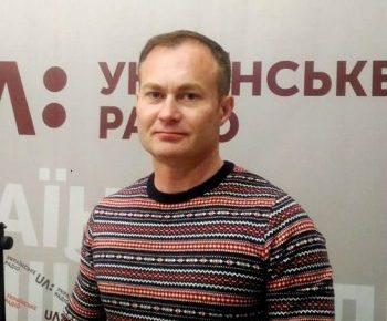 Если увижу, что процесс идет куда-то не туда, я выйду из него как можно громче — представитель ОРДЛО в политической подгруппе ТКГ