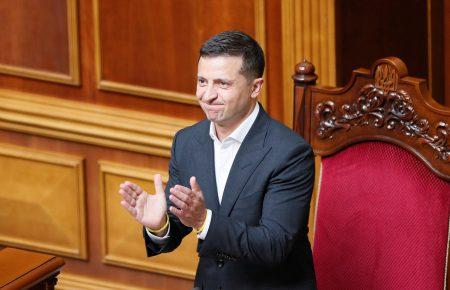 Після призначення нових міністрів, Зеленський може розіграти вже знайому карту і відправити уряд у відставку — Яковлев