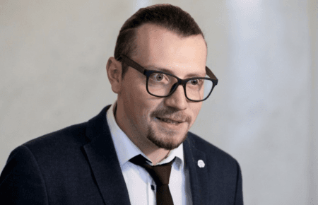 Скоро будет пятая попытка внести изменения в Конституцию по вопросу ликвидации райсоветов — Безгин