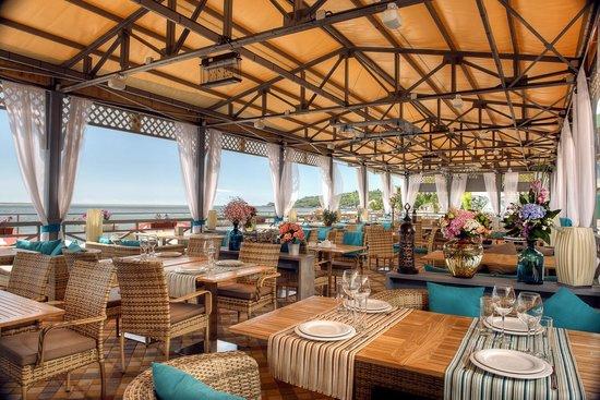 В Киеве открываются рестораны, бассейны, театры и кинотеатры — Кличко