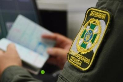 Громадяни, які прибувають з країн «зеленої зони», вважатимуться такими навіть, якщо були транзитом у «червоній»