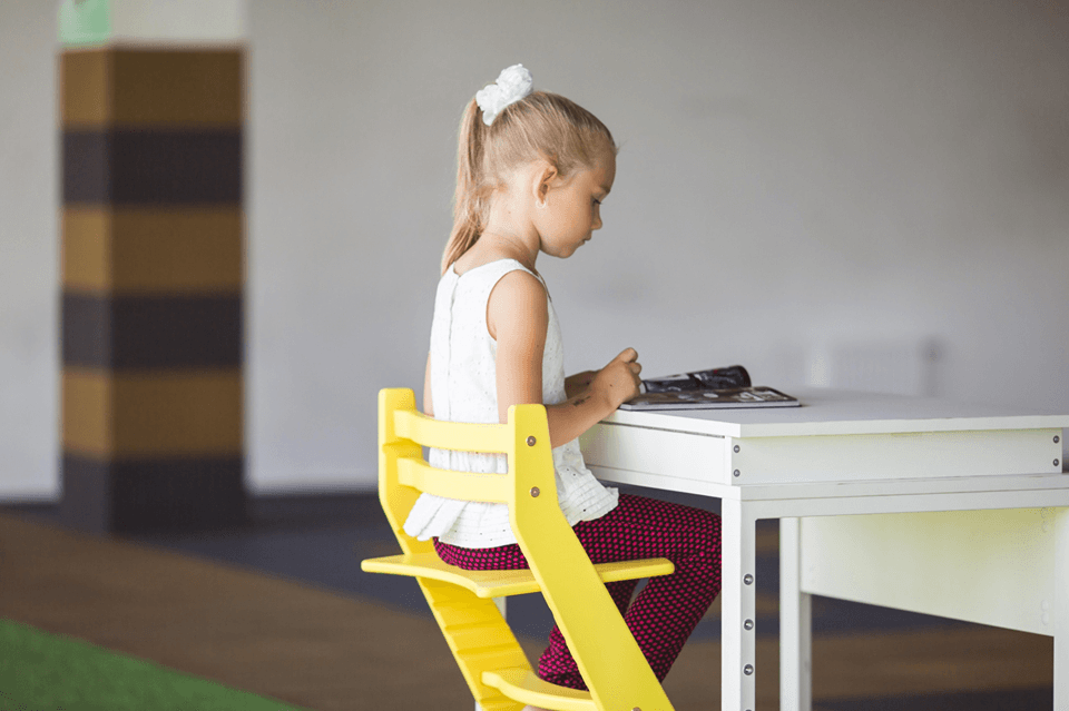 Думки лише 12% дітей вислухали у цивільних судах  — дослідження