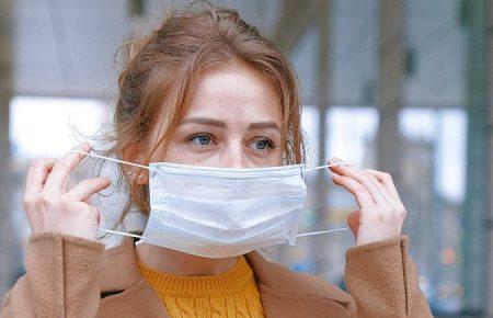 В анексованому Криму занижують дані щодо коронавірусу — правозахисники