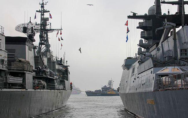 Геостратегічне значення Криму для РФ необхідно мінімізувати після деокупації — Твердовський