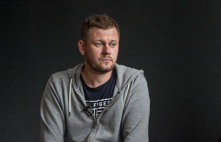 Росія намагається повернути очні зустрічі у Мінську і не надає списки на обмін утримуваними – Казанський