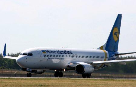 На борту літака МАУ, що летів до Канади, загинули 38 французьких бульдогів