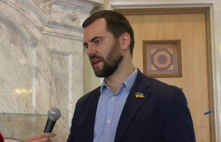 Людей потрібно не штрафувати, а заохочувати до сортування сміття: Маріковський про сміттєву реформу