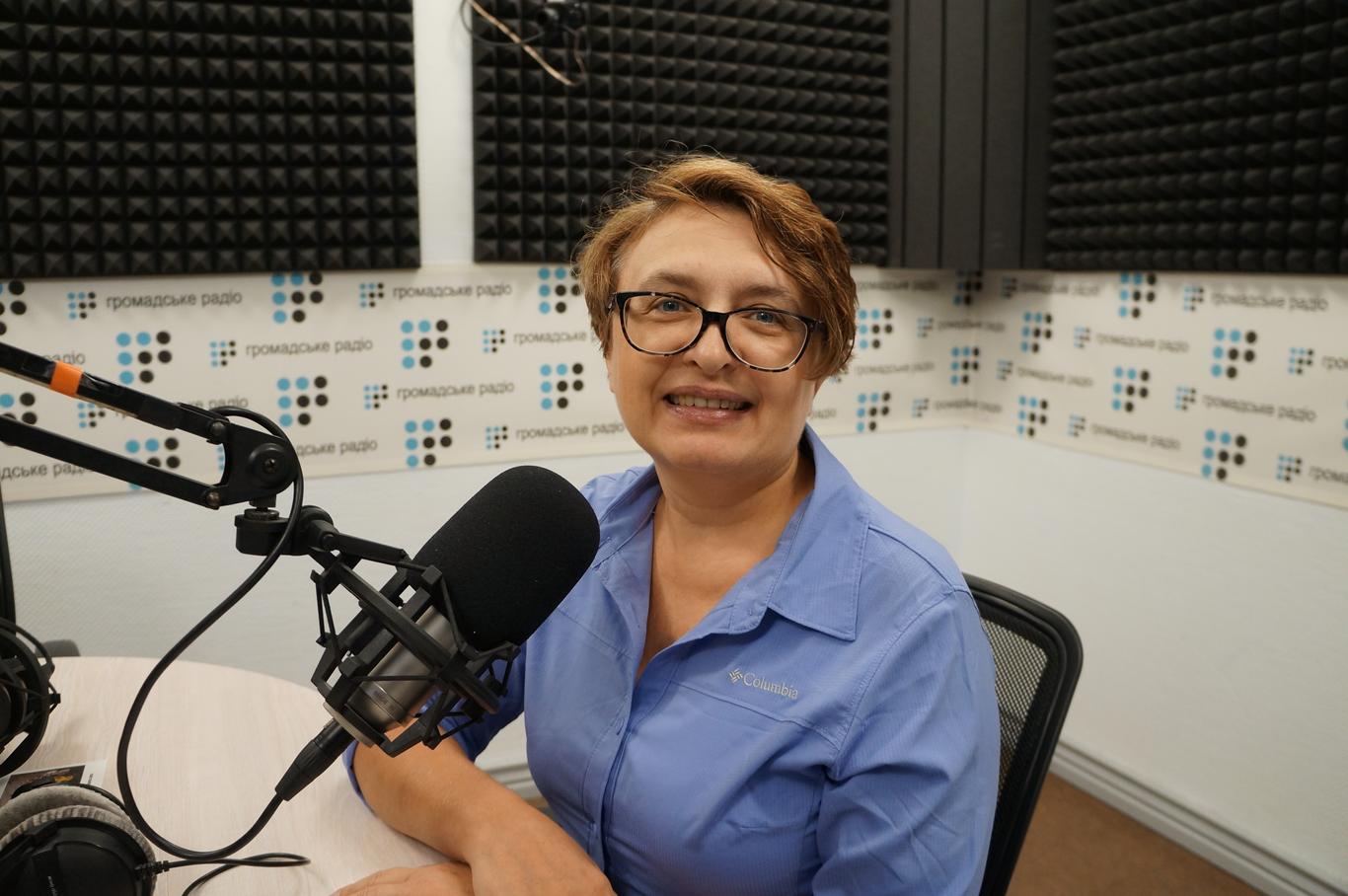 Діти після карантину: як адаптуватися до звичного життя? Інтерв'ю з докторкою психологічних наук Любов'ю Найдьоновою