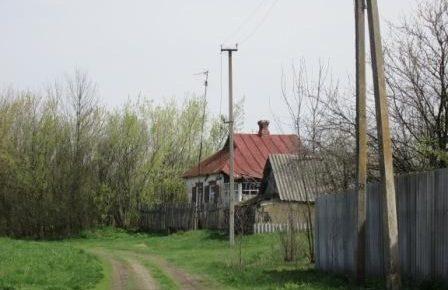 В Харькове за время карантина более 30 переселенцев обратились к советнику по вопросам ВПО с просьбой найти им жилье в селе