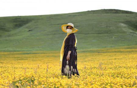 У світі від коронавірусу одужали понад 5,1 млн людей