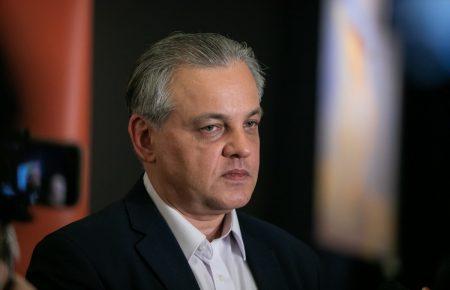 Долучення переселенців до ТКГ суттєво на хід перемовин не вплине і деокупацію не прискорить — Рахманін