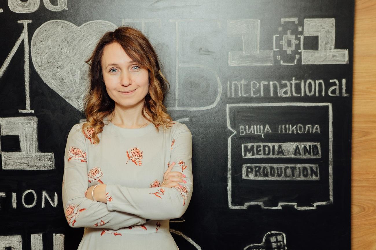 Що зі мною відбувається? Тренерка з майндфулнес про практики, які допомагають на карантині