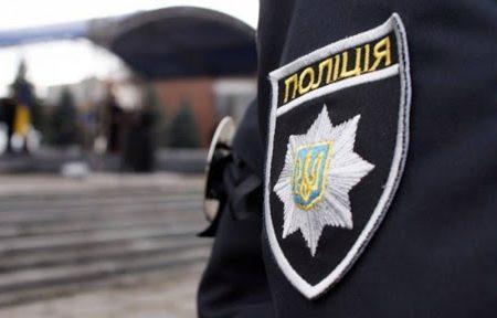 На Одещині чоловік кинув гранату у гостей співмешканки, троє поранених — поліція