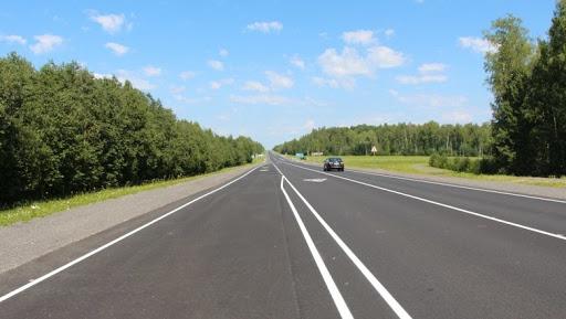 Рада дозволила виділити кошти на дороги з фонду боротьби з COVID-19