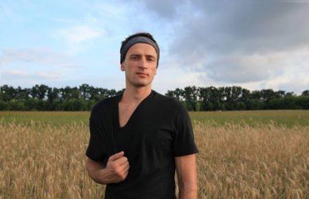 Українська без меж #160 Vakula і Jamala — «Пастка»