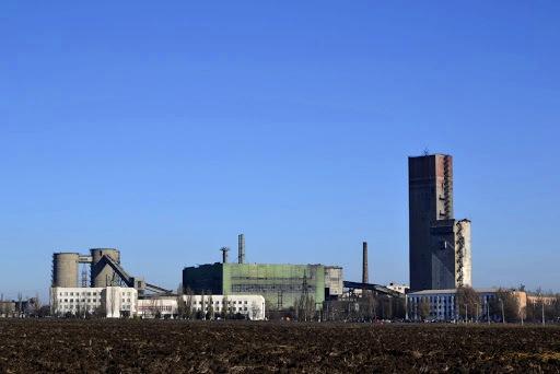 На оккупированной Луганщине в отношении протестующих шахтеров планируют открывать уголовные дела по политическим статьям — правозащитница