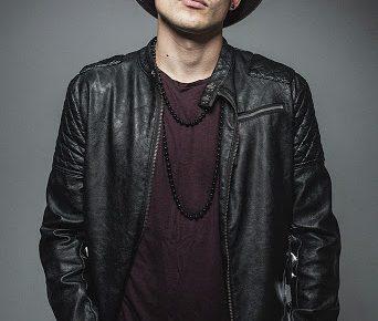 Українська без меж #155 ХАС — «Ні про шо»