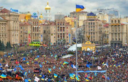 «Справи Майдану»: розслідування щодо 2 ексберкутівців завершене, ще одному повідомили про підозру