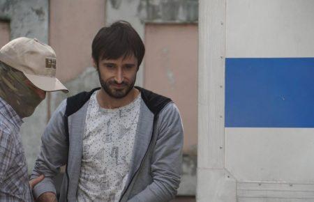 В анексованому Криму «суд» заарештував двох кримських татар