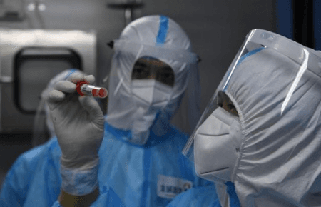 Нам відомі шляхи поширення та методи лікування бубонної чуми, тож не варто її боятися — інфекціоніст