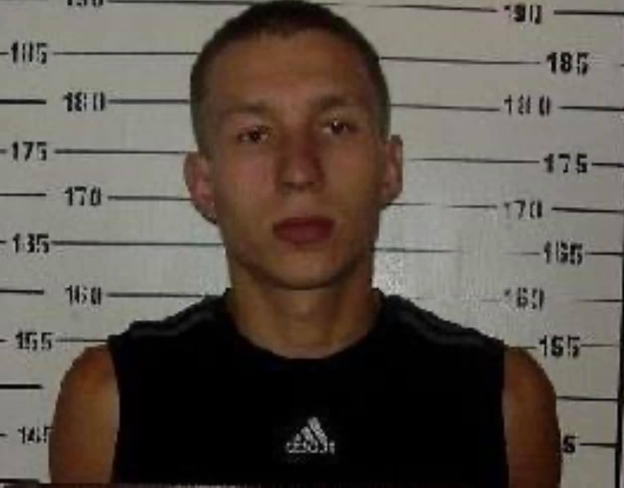 Спецоперація у Полтаві: особу підозрюваного встановили, він вимагає звільнити його від кримінальної відповідальності