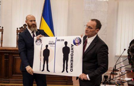 Немає жодного, навіть непрямого доказу — Леонід Маслов про справу Шеремета