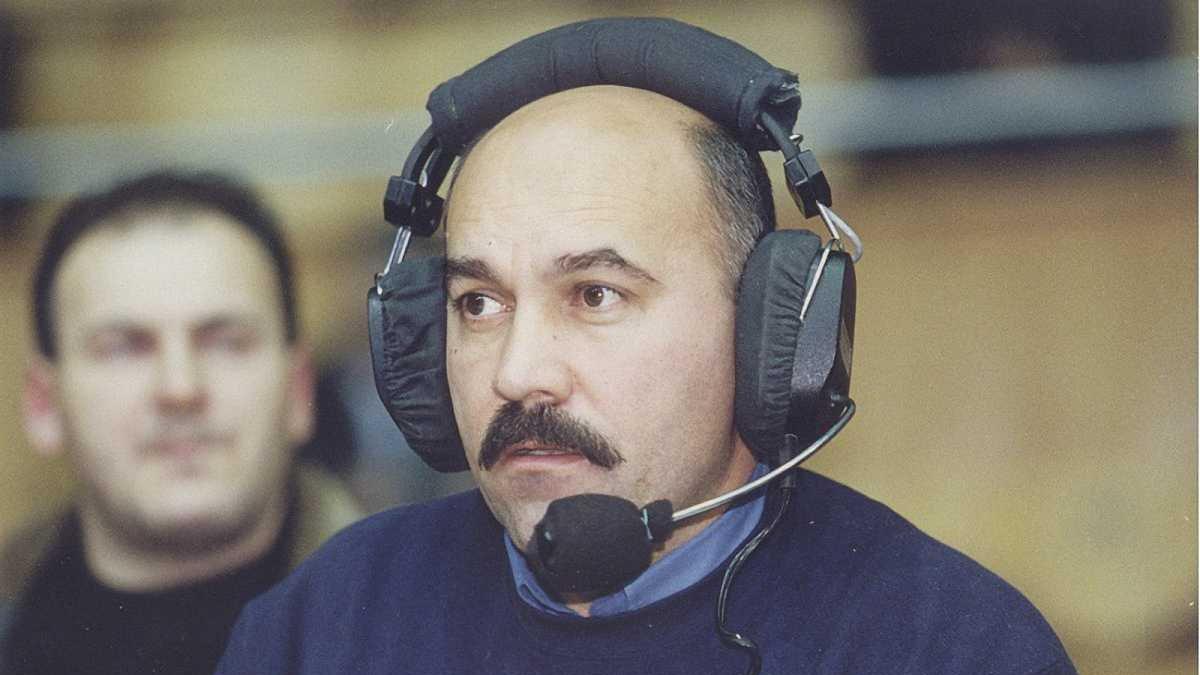 Із такою грою «Динамо», яка була з «Колосом», і Луческу нічого не вдіє — Сергій Савелій