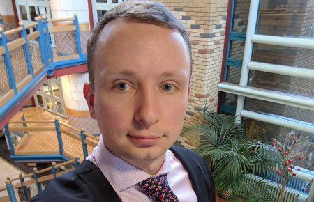 Якщо ти країна, яка любить дефолти — ти завжди переплачуєш — фінансист Андрій Нестерук