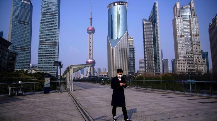 У світі більше шести мільйонів людей вилікувались від коронавірусу