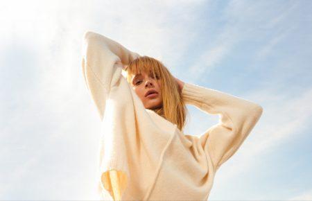 Українська без меж #169 TAYANNA — «Жіноча сила»