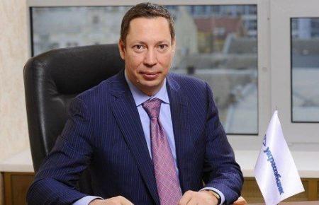 Нардепы проголосовали за назначение главой Нацбанка Кирилла Шевченко