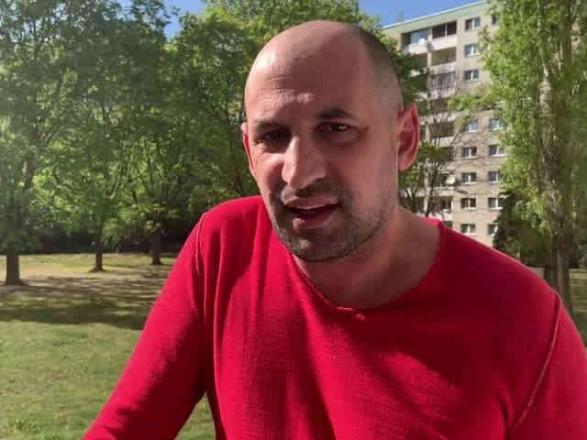 В Австрії застрелили громадянина Чечні, який критикував Кадирова — ЗМІ