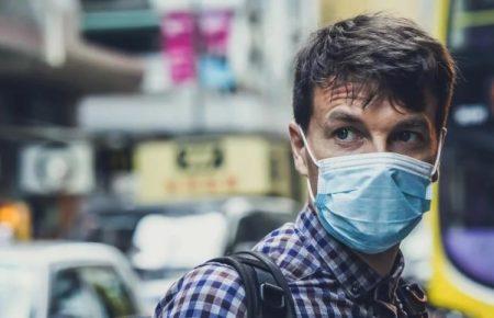 Карантин в Україні дозволяє врятувати від 4 млрд доларів для економіки — дослідник KSE Ганиченко