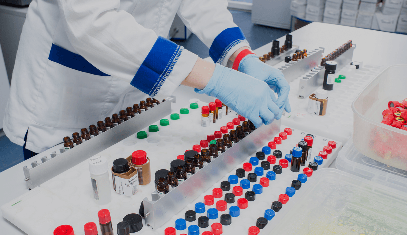 МОЗ: Україна у зоні високого ризику спалаху поліомієліту